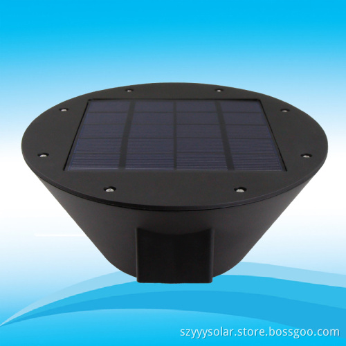 2W IP44 Best Selling Products